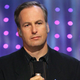 Illustration for article titled Bob Odenkirk